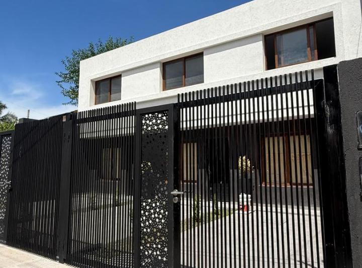 PH · 85m² · 3 Ambientes · 1 Cochera