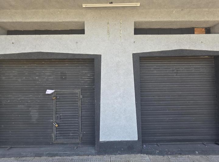 PH · 80m² · 3 Ambientes