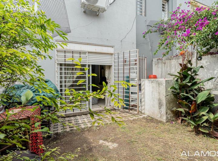 PH · 38m² · 2 Ambientes