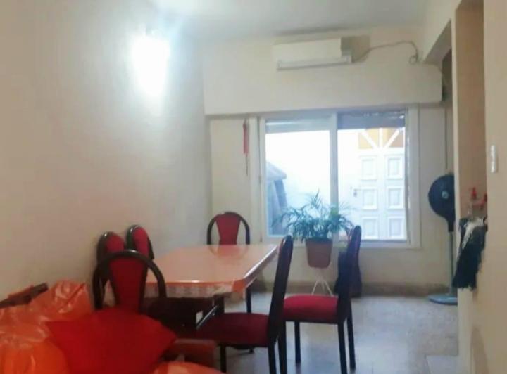 PH · 85m² · 3 Ambientes · 1 Cochera
