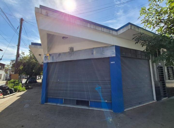 PH · 138m²