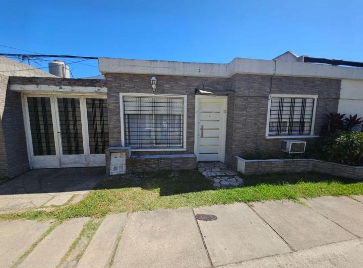 PH · 70m² · 3 Ambientes · 1 Cochera