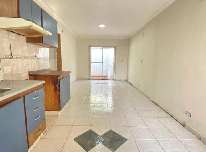PH · 75m² · 3 Ambientes