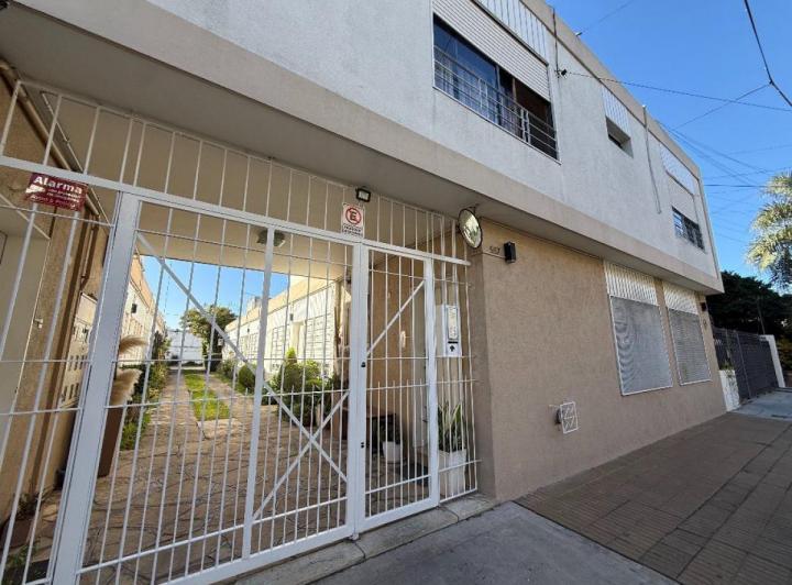 PH · 42m² · 3 Ambientes · 1 Cochera