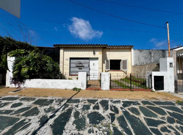 PH · 75m² · 3 Ambientes · 1 Cochera