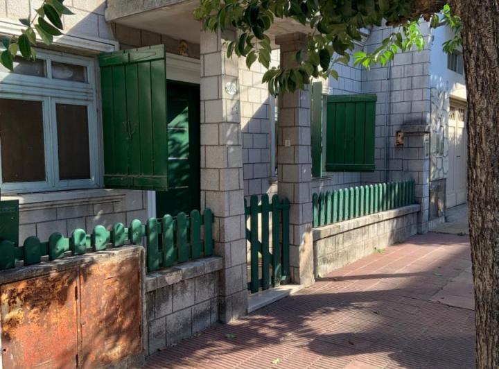 PH · 238m² · 3 Ambientes