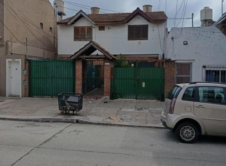 PH · 68m² · 3 Ambientes