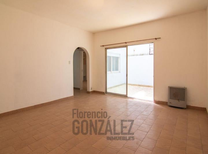 PH · 59m² · 3 Ambientes