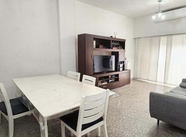 PH · 68m² · 3 Ambientes