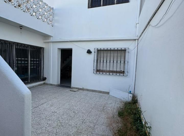 PH · 68m² · 3 Ambientes