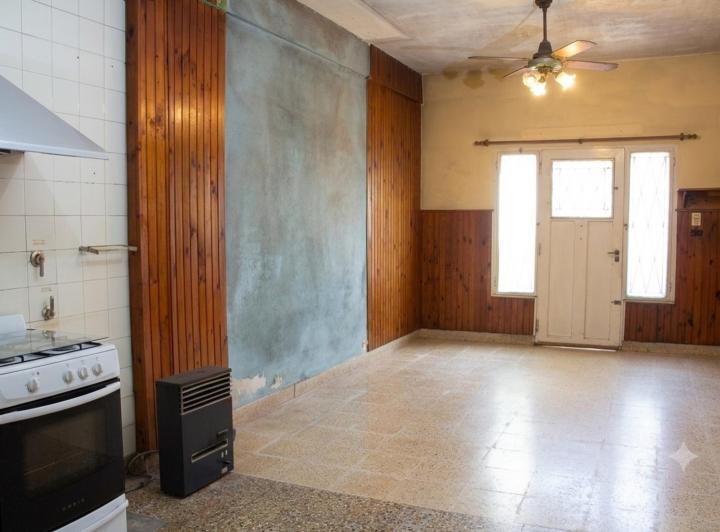 PH · 84m² · 3 Ambientes