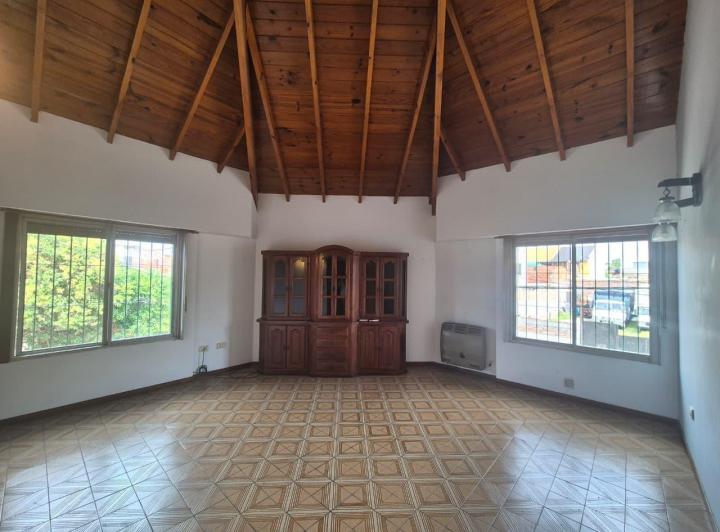 PH · 73m² · 3 Ambientes