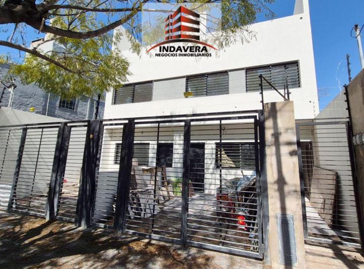 PH · 93m² · 3 Ambientes