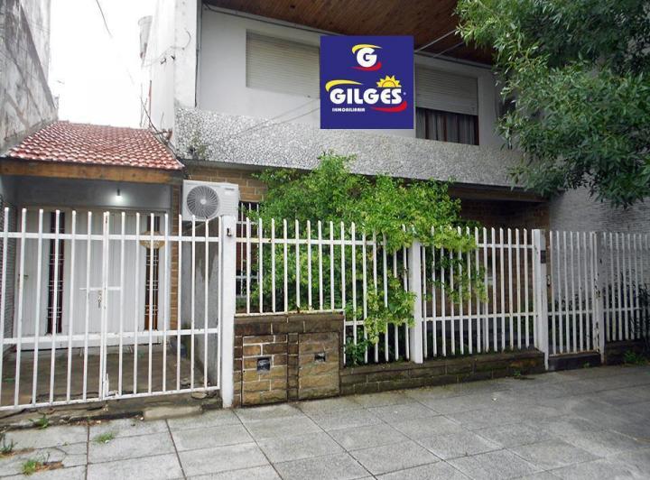 PH · 70m² · 3 Ambientes · 1 Cochera