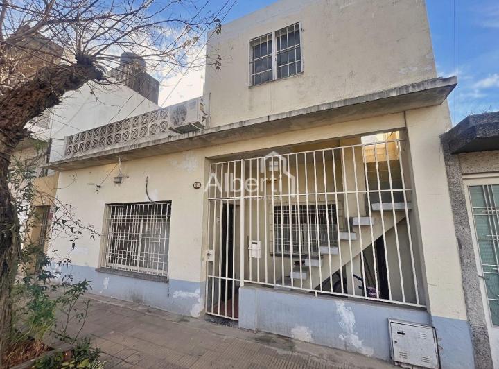 PH · 53m² · 3 Ambientes