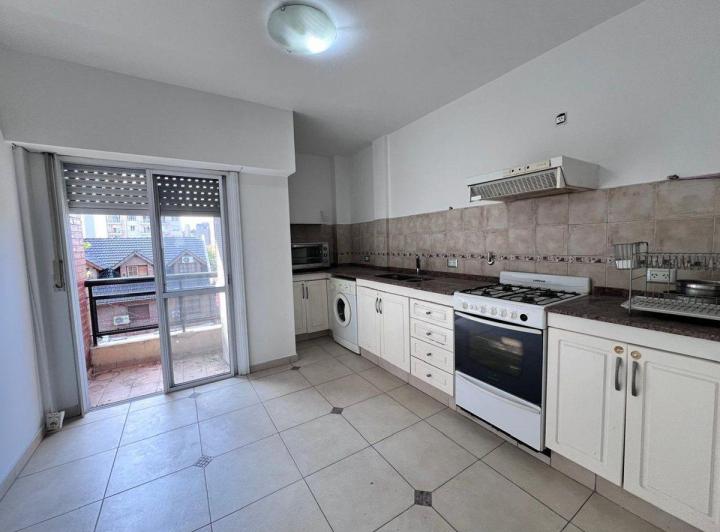 PH · 67m² · 3 Ambientes