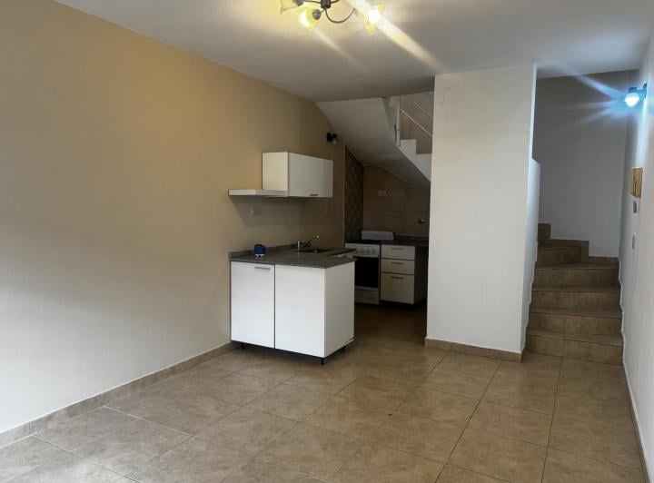 PH · 58m² · 21 Ambientes · 1 Cochera