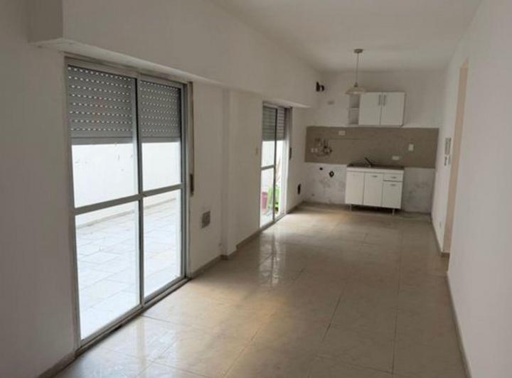 PH · 36m² · 2 Ambientes · 1 Cochera