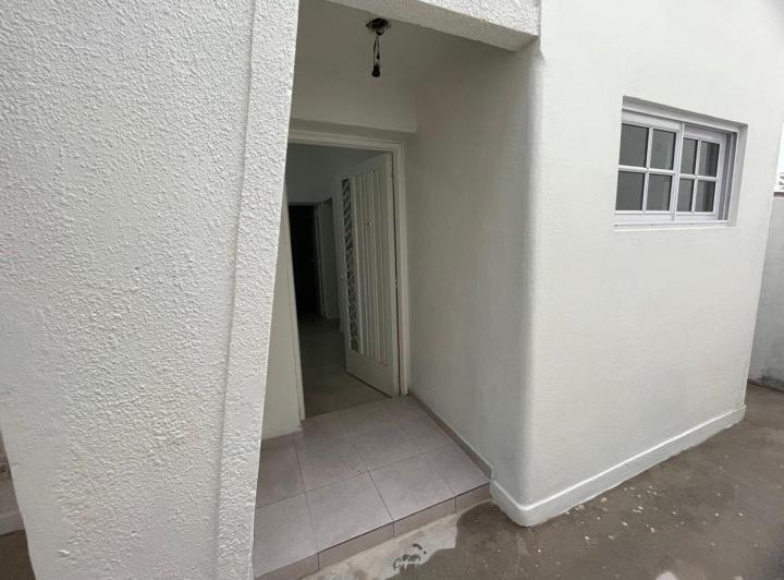 PH · 47m² · 2 Ambientes