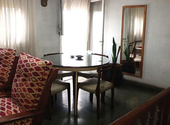 PH · 65m² · 3 Ambientes