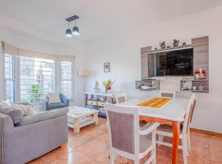 PH · 73m² · 3 Ambientes · 1 Cochera