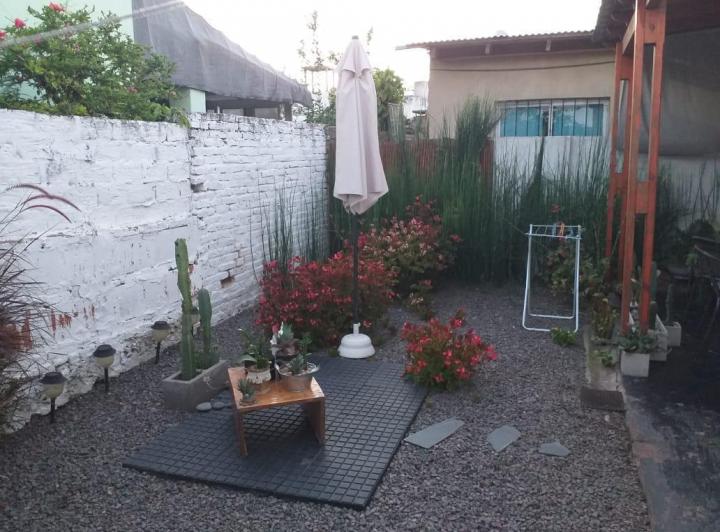 PH · 150m² · 3 Ambientes · 1 Cochera