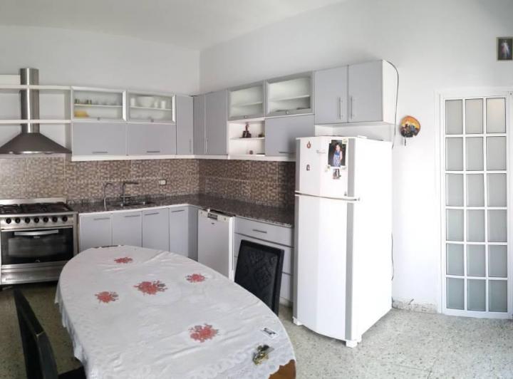 PH · 48m² · 3 Ambientes