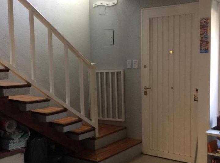 PH · 80m² · 3 Ambientes