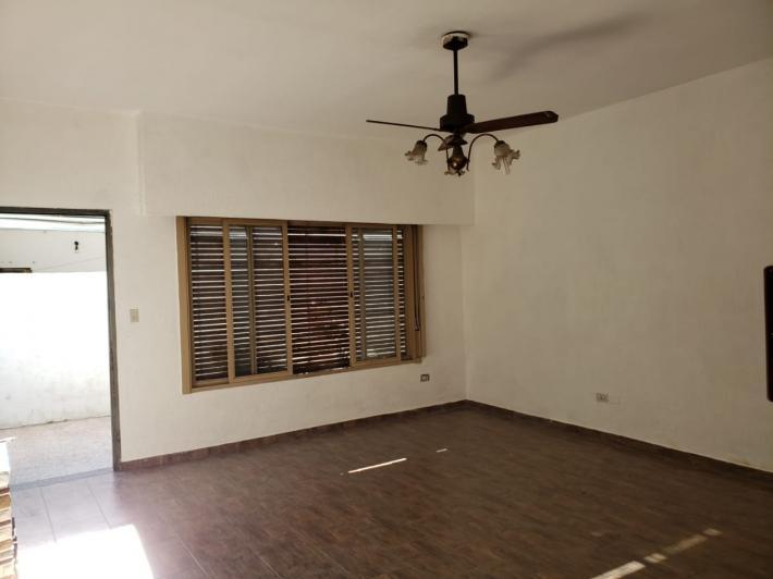 PH · 75m² · 3 Ambientes