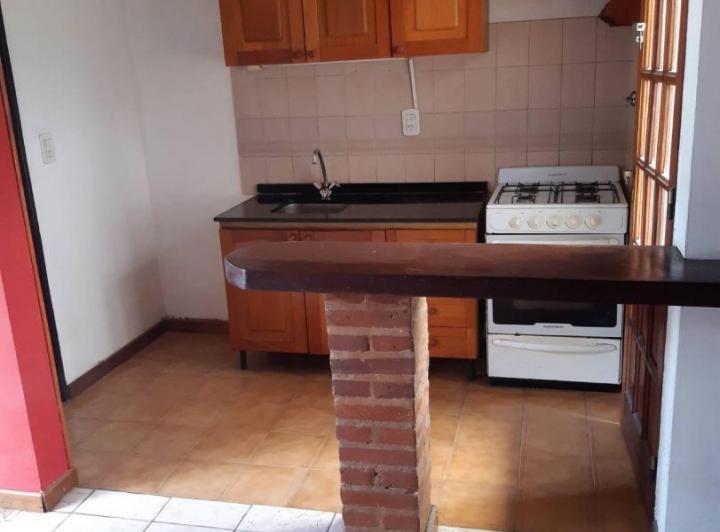 PH · 65m² · 3 Ambientes · 1 Cochera
