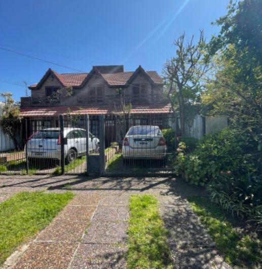 PH · 78m² · 3 Ambientes · 1 Cochera