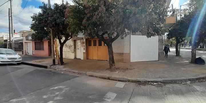 PH · 54m² · 3 Ambientes