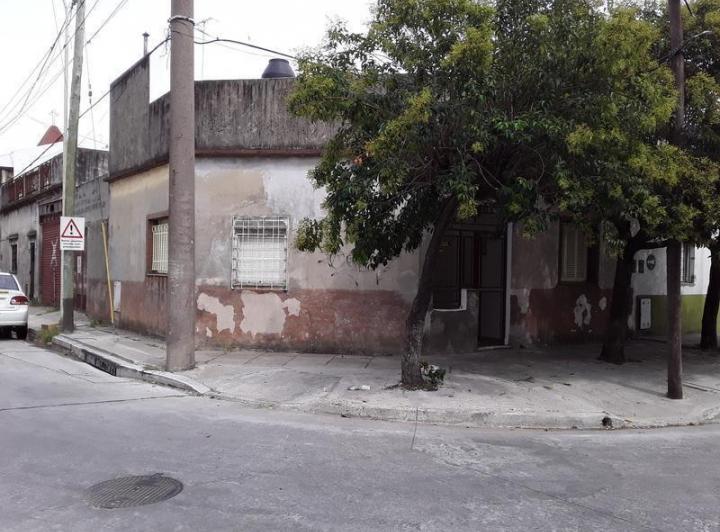PH · 39m² · 3 Ambientes