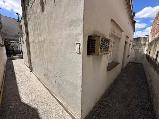 PH · 65m² · 3 Ambientes