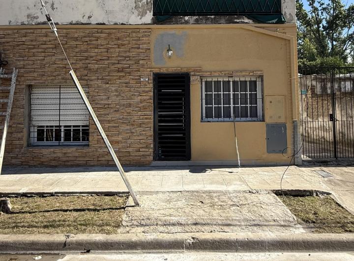 PH · 1m² · 3 Ambientes · 1 Cochera