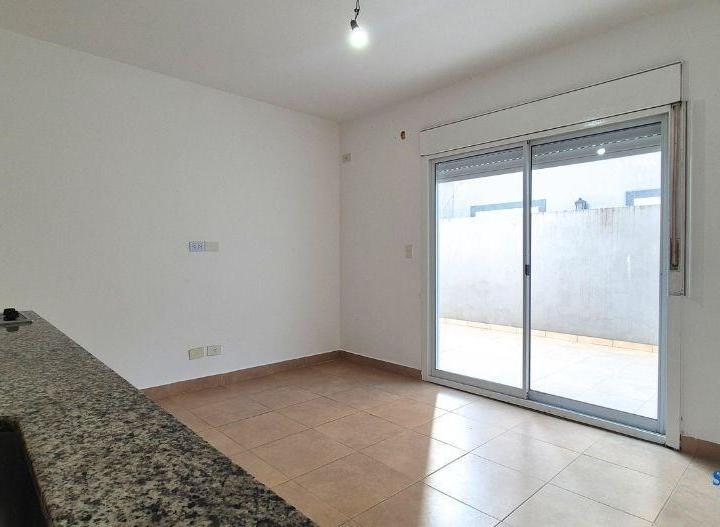 PH · 54m² · 2 Ambientes