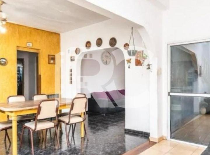 PH · 50m² · 3 Ambientes