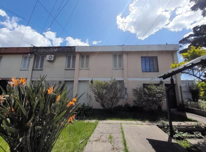 PH · 93m² · 3 Ambientes · 1 Cochera