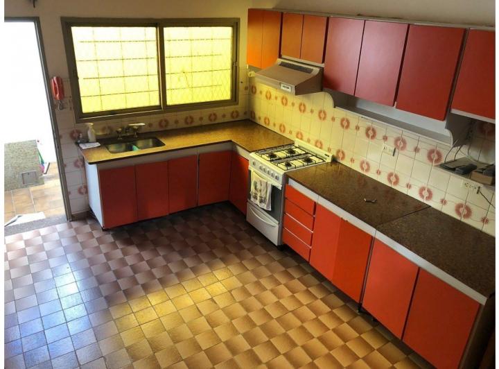 PH · 91m² · 3 Ambientes