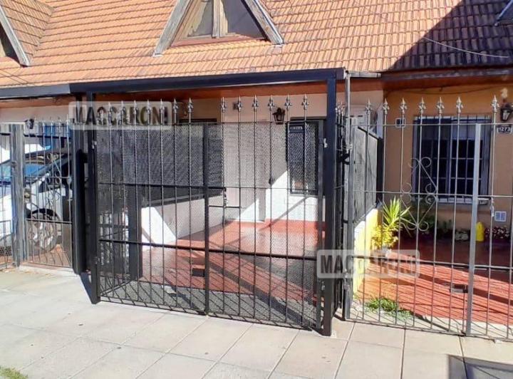 PH · 40m² · 3 Ambientes