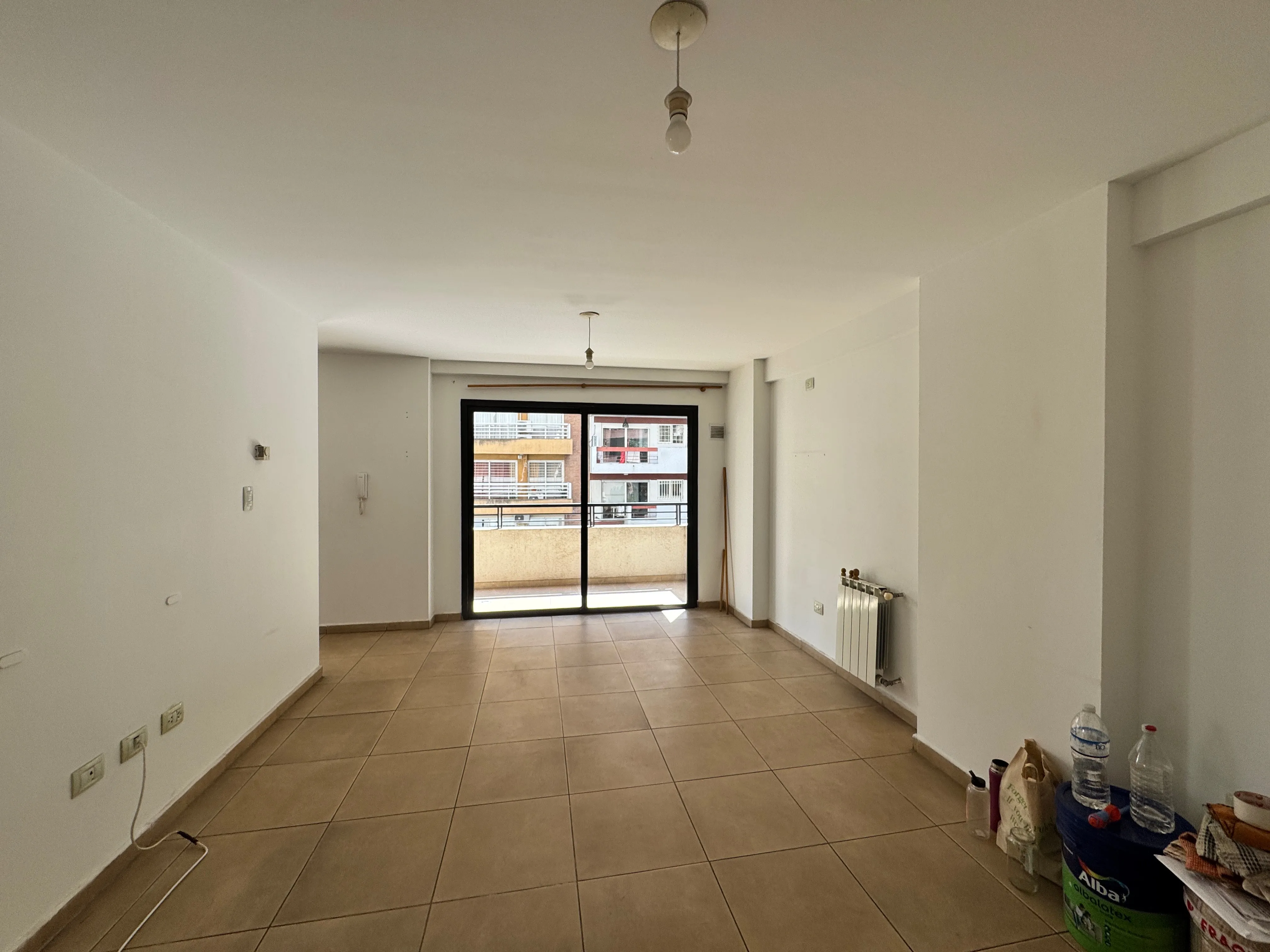 NVA CBA!! 2 DOR, 2 BAÑOS, AMPLIO BALCON ESQUINA..EXCELENTE