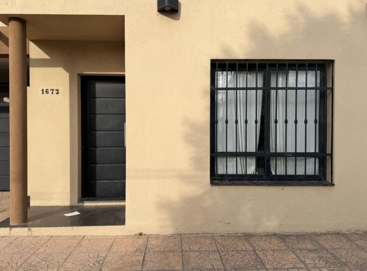 PH · 57m² · 3 Ambientes · 1 Cochera
