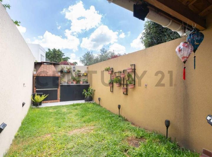 PH · 77m² · 3 Ambientes · 1 Cochera