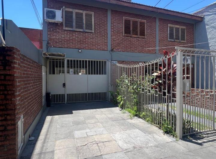 PH · 420m² · 2 Ambientes