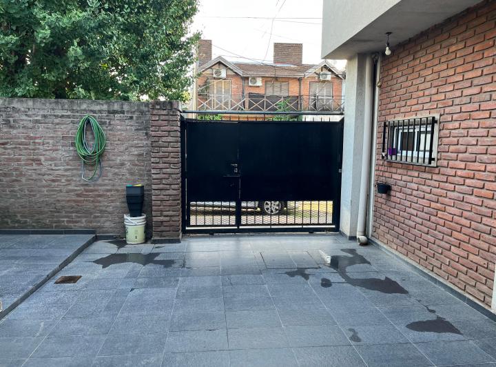 PH · 55m² · 2 Ambientes · 1 Cochera