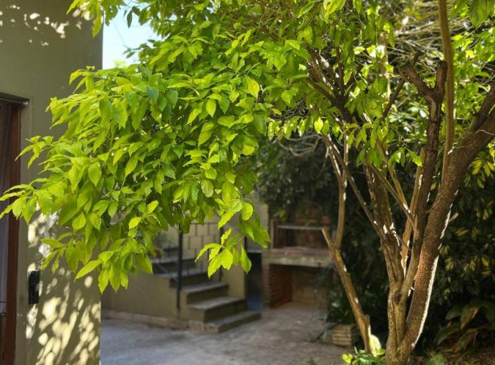 PH · 80m² · 3 Ambientes