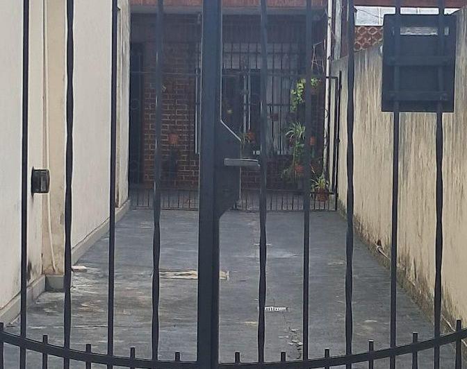 PH · 67m² · 3 Ambientes