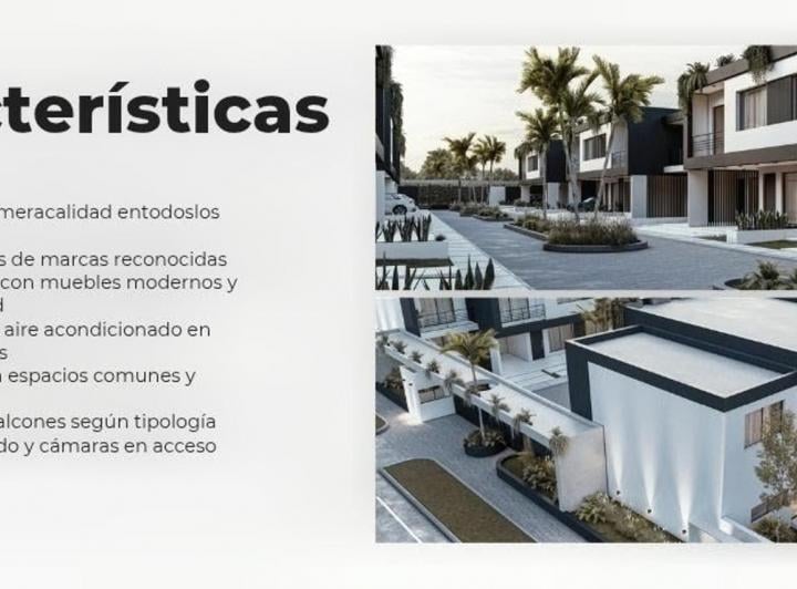 PH · 81m² · 3 Ambientes · 1 Cochera