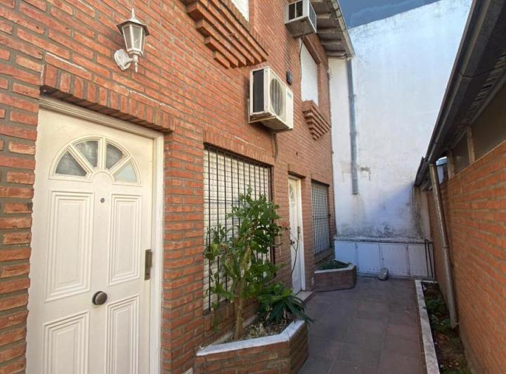 PH · 60m² · 3 Ambientes