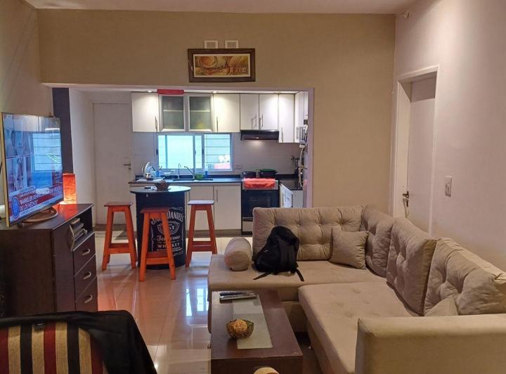 PH · 82m² · 3 Ambientes